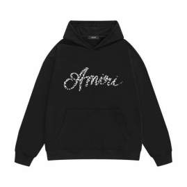 Picture of Amiri Hoodies _SKUAmiriS-2XL11trM21699